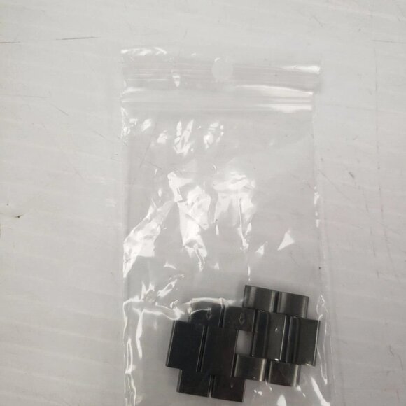 (60303-1) Michael Kors 9102 Watch - Picture 7 of 9